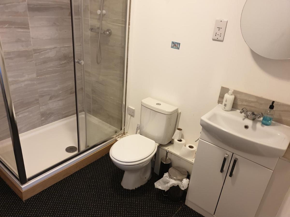 Clunebeg Lodge Drumnadrochit Kültér fotó