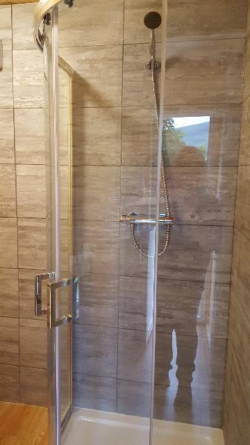 Clunebeg Lodge Drumnadrochit Kültér fotó